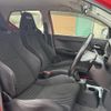 suzuki alto-works 2016 -SUZUKI--Alto Works DBA-HA36S--HA36S-873096---SUZUKI--Alto Works DBA-HA36S--HA36S-873096- image 5
