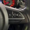 suzuki jimny-sierra 2020 CFJ1795799 image 6