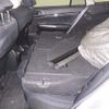 subaru levorg 2015 -SUBARU--Levorg VM4-026563---SUBARU--Levorg VM4-026563- image 8