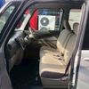 daihatsu tanto 2009 CFJ1587080 image 32