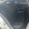 mercedes-benz e-class 2017 quick_quick_213045C_WDD2130452A303048 image 17