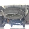 toyota alphard 2005 CFJ1859426 image 34