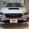 subaru levorg 2017 CFJ0019542 image 16