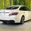 toyota crown-hybrid 2018 CFJ1741971 image 17