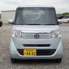 honda n-box 2012 -HONDA 【野田 580ｱ1234】--N BOX DBA-JF1--JF1-1053540---HONDA 【野田 580ｱ1234】--N BOX DBA-JF1--JF1-1053540- image 42