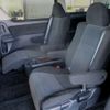 toyota vellfire 2014 CFJ1717864 image 11