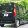 honda n-box 2019 -HONDA--N BOX DBA-JF3--JF3-2103198---HONDA--N BOX DBA-JF3--JF3-2103198- image 18