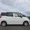 toyota roomy 2017 -TOYOTA 【名変中 】--Roomy M900A--0115572---TOYOTA 【名変中 】--Roomy M900A--0115572- image 27