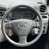 daihatsu mira-e-s 2018 -DAIHATSU--Mira e:s DBA-LA350S--LA350S-0077886---DAIHATSU--Mira e:s DBA-LA350S--LA350S-0077886- image 8
