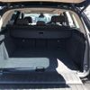 bmw x5 2016 -BMW--BMW X5 KS30S-WBAKS420000J65728---BMW--BMW X5 KS30S-WBAKS420000J65728- image 11