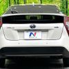 toyota prius 2018 -TOYOTA--Prius DAA-ZVW50--ZVW50-6133050---TOYOTA--Prius DAA-ZVW50--ZVW50-6133050- image 15