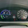 honda odyssey 2021 quick_quick_6AA-RC4_RC4-1306374 image 15