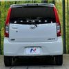 daihatsu move 2014 -DAIHATSU--Move DBA-LA100S--LA100S-0286498---DAIHATSU--Move DBA-LA100S--LA100S-0286498- image 15