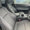 toyota harrier 2022 -TOYOTA--Harrier MXUA80-0066996---TOYOTA--Harrier MXUA80-0066996- image 17