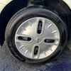 nissan cube 2013 -NISSAN--Cube DBA-Z12--Z12-262640---NISSAN--Cube DBA-Z12--Z12-262640- image 15