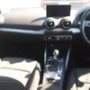 audi q2 2020 CFJ1652142 image 10