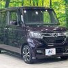 honda n-box 2018 -HONDA--N BOX DBA-JF3--JF3-1127359---HONDA--N BOX DBA-JF3--JF3-1127359- image 16