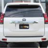 toyota land-cruiser-prado 2023 CFJ1585760 image 9