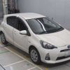 toyota aqua 2014 -TOYOTA 【名古屋 506ﾅ2764】--AQUA DAA-NHP10--NHP10-6349827---TOYOTA 【名古屋 506ﾅ2764】--AQUA DAA-NHP10--NHP10-6349827- image 10