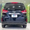 honda freed-hybrid 2020 CFJ1716802 image 16