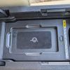 toyota harrier 2013 quick_quick_DBA-ZSU60W_ZSU60-0001406 image 8