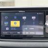 daihatsu move 2017 CFJ1613121 image 11