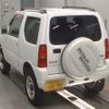 suzuki jimny 2001 quick_quick_GF-JB23W_JB23W-223487 image 5