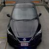 nissan leaf 2019 CFJ1591749 image 7