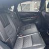 toyota harrier 2015 quick_quick_ZSU60W_ZSU60-0107619 image 7