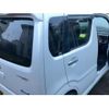 suzuki wagon-r 2022 CFJ1864658 image 27