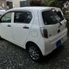 daihatsu mira-e-s 2011 CFJ1834605 image 11
