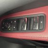 lexus rx 2023 -LEXUS--Lexus RX 5AA-TALH17--TALH17-1000285---LEXUS--Lexus RX 5AA-TALH17--TALH17-1000285- image 13