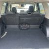 subaru forester 2018 sas-2840-A image 25
