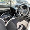 nissan note 2019 -NISSAN--Note DBA-E12--E12-632840---NISSAN--Note DBA-E12--E12-632840- image 6