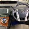 toyota prius 2011 -TOYOTA--Prius DAA-ZVW30--ZVW30-1352745---TOYOTA--Prius DAA-ZVW30--ZVW30-1352745- image 7