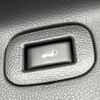 nissan elgrand 2022 -NISSAN--Elgrand 5BA-TE52--TE52-160391---NISSAN--Elgrand 5BA-TE52--TE52-160391- image 10