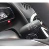 mazda demio 2020 quick_quick_3DA-DJ5FS_DJ5FS-602660 image 13