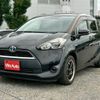 toyota sienta 2015 CFJ1587671 image 10
