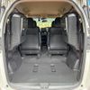 honda freed-hybrid 2018 quick_quick_GB7_GB7-1059723 image 12