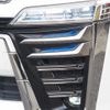 toyota vellfire 2018 -TOYOTA--Vellfire DAA-AYH30W--AYH30-0056876---TOYOTA--Vellfire DAA-AYH30W--AYH30-0056876- image 8