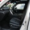 lexus lx 2024 CFJ1663781 image 20