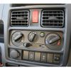 suzuki carry-truck 2022 CFJ1569484 image 21