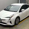 toyota prius 2017 -TOYOTA--Prius DAA-ZVW50--ZVW50-6094310---TOYOTA--Prius DAA-ZVW50--ZVW50-6094310- image 1