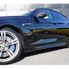 bmw m6 2015 -BMW 【名変中 】--BMW M6 6C44M--0D879280---BMW 【名変中 】--BMW M6 6C44M--0D879280- image 4