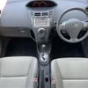 toyota vitz 2010 -TOYOTA--Vitz DBA-NCP91--NCP91-5321881---TOYOTA--Vitz DBA-NCP91--NCP91-5321881- image 17