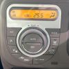 suzuki alto-lapin-chocolat 2015 quick_quick_HE22S_HE22S-888775 image 5