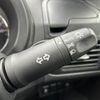 nissan x-trail 2011 -NISSAN--X-Trail DBA-NT31--NT31-230593---NISSAN--X-Trail DBA-NT31--NT31-230593- image 25