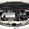 toyota sienta 2020 quick_quick_NSP170G_NSP170-7245396 image 18