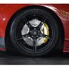 ferrari ferrari-458 2012 CFJ0934610 image 22