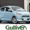 daihatsu mira-e-s 2017 CFJ1592909 image 1